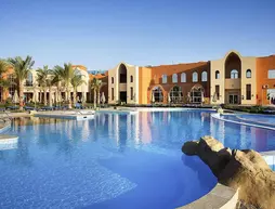 NOVOTEL MARSA ALAM | Kızıldeniz İli - El Quseir