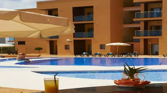 Hotel Ritual Torremolinos - Adults Only | Andalucia - Malaga İli - Torremolinos - Torremolinos Kent Merkezi