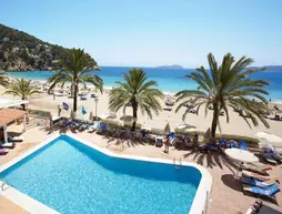 Grupotel Imperio Playa | Balearic Adaları - İbiza Adası - Sant Joan de Labritja - Cala Sant Vicente