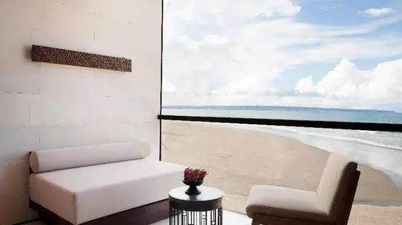 Alila Seminyak | Bali - Badung - Seminyak