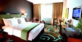 Swiss-Belhotel Ambon | Maluku - Ambon