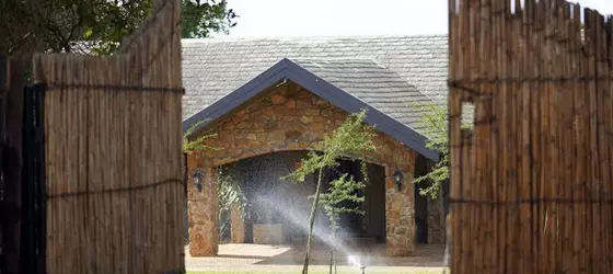 Tomjachu Bush Retreat | Mpumalanga - Mbombela - Nelspruit