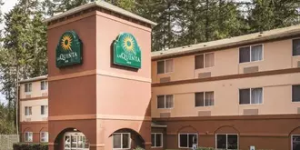 La Quinta Inn Olympia - Lacey