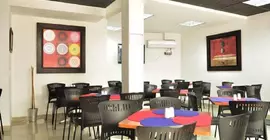 Innova Centro Internacional | Cundinamarca - Bogota (ve civarı) - Bogota - Bogotá - Centro Internacional