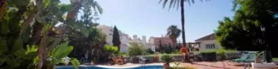 Royal Oasis Club at Pueblo Quinta | Andalucia - Malaga İli - Benalmadena