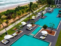 Centara Ceysands Resort & Spa, Sri Lanka | Kalutara Bölgesi - Beruwela