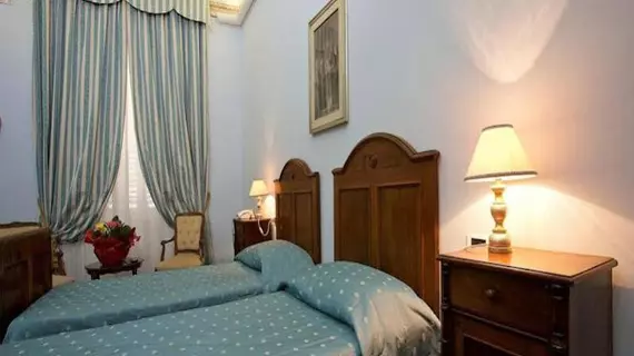 Hotel Dei Priori | Umbria - Perugia (vilayet) - Assisi