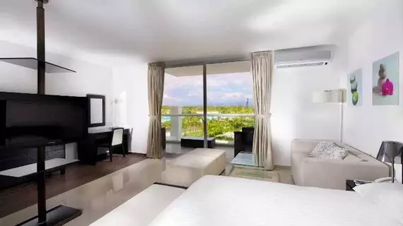 Playa Blanca Beach Resort Spa and Residences | Cocle - Rio Hato