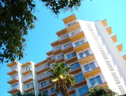 Vista Odin | Balearic Adaları - Mayorka Adası - Campos - Migjorn