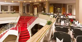 Leonardo Hotel Weimar | Thuringia - Weimar