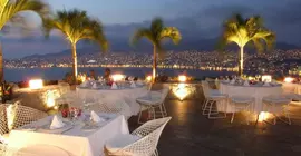 Las Brisas Acapulco | Guerrero - Akapulko (ve civarı) - Akapulko