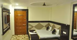 Hotel Sanskar | Madya Pradeş - Piparia