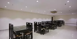 Hotel Alpine Tree | Batı Delhi - Ulusal Eyalet Başkenti Delhi - Delhi (ve civarı) - Yeni Delhi - Güney Batı