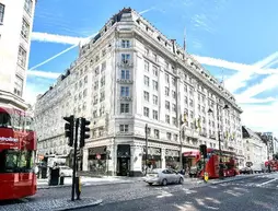 Strand Palace Hotel | Londra (ve civarı) - London City Center - Covent Garden