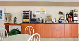 Days Inn and Suites Orlando/UCF Research Park | Florida - Orlando (ve civarı) - Orlando