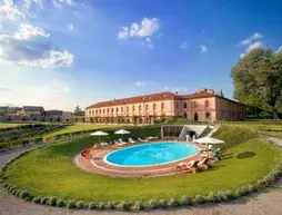 Albergo dell'Agenzia | Piedmont - Cuneo (il) - Bra - Pollenzo