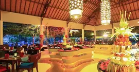 Novotel Bali Nusa Dua | Bali - Nusa Dua - BTDC