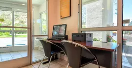 Motel 6 San Diego - Hotel Circle | Kaliforniya - San Diego County - San Diego - Mission Valley