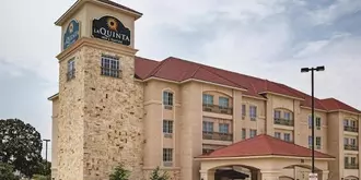 La Quinta Inn & Suites DFW Airport West - Euless