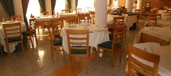 Montalegre Hotel | Norte - Vila Real Bölgesi - Montalegre