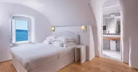 Canaves Oia Hotel | Ege Adaları - Santorini