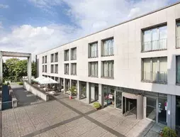 Vienna House Easy Trier | Rhineland-Palatinate - Trier