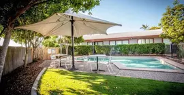 Springwood Motor Inn | Queensland - Brisbane (ve civarı) - Springwood