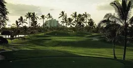 Marriott's Ko Olina Beach Club | Hawaii - Kapolei - Ko Olina