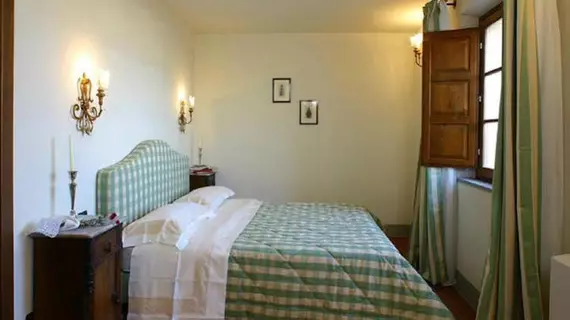 MSNSuites Palazzo dei Ciompi | Toskana - Floransa (il) - Floransa - Lungarno del Tempio - Santa Croce