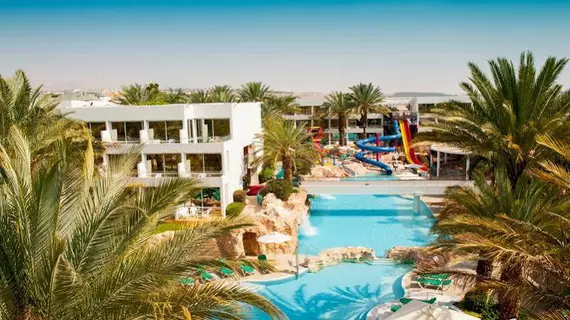 Leonardo Club Eilat | Hevel Eilot Regional Council - Eylat (ve civarı) - Eilat