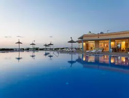 Menorca Sea Club | Balearic Adaları - Menorca - Ciutadella de Menorca