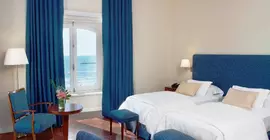 NH Hotel Casino | Buenos Aires (ili) - Mar del Plata (ve civarı) - Mar del Plata