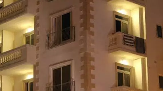 Allegro Hotel | Malta - St. Julian's