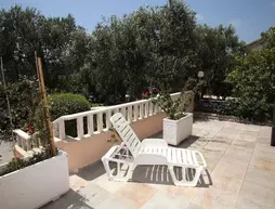 Villa Sun | Split-Dalmaçya - Seget - Seget Vranjica