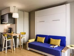 Aparthotel Adagio Access Colombes La Defense | Ile-de-France - Paris - Colombes