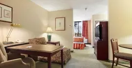 Ramada Suites Orlando Airport | Florida - Orlando (ve civarı) - Orlando