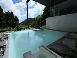 Hakone Yunohana Onsen Hotel | Kanagava (idari bölge) - Ashigarashimo Bölgesi - Hakone (ve civarı) - Hakone - Ashinoyu