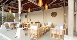 Casa di Ungasan Suite & Residence | Bali - Badung - Ungasan