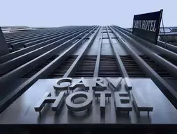 Carvi Hotel New York | New York - New York (ve civarı) - Midtown East