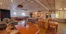 Fletcher Hotel Restaurant De Gelderse Poort | Gelderland - Nijmegen (ve civarı) - Ooij