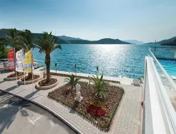 Hotel Sunce | Herzegovina-Neretva Canton - Neum