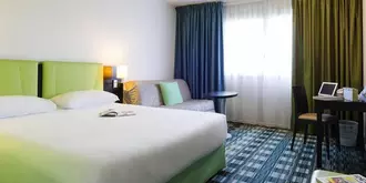 ibis Styles Angoulême Nord