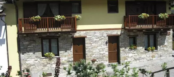 Residence Alouette | Piedmont - Sestriere