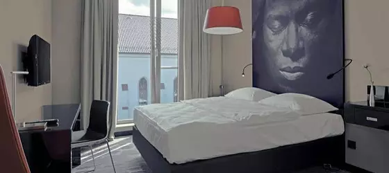 Légère Hotel Tuttlingen | Baden-Wuerttemberg - Tuttlingen