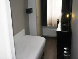 Hotel Europa 92 | Kuzey Hollanda - Amsterdam - Westerpark - Batı Amsterdam