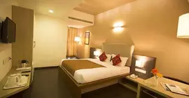 Vinaya Royal Inn Bangalore | Karnataka - Bengaluru (ve civarı) - Anekal - Electronics City