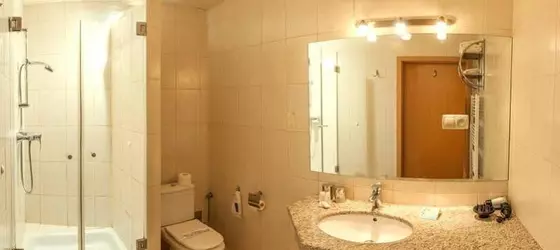 Antica Residence | Küçük Polonya Voyvodalığı - Krakow (ve civarı) - Krakow