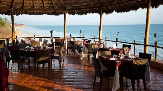 Rancho Banderas All Suite Resort Punta Mita | Nayarit - Bahía de Banderas - Puerto Vallarta (ve civarı) - Punta de Mita