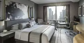 Shangri-La Hotel, Dubai | Dubai - Ticaret Merkezi