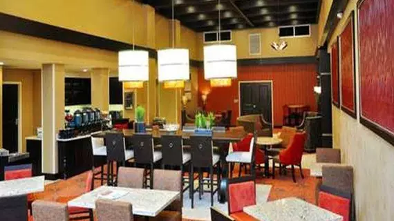 Homewood Suites by Hilton Doylestown, PA | Pensilvanya - Bucks County - Philadelphia (ve civarı) - Warrington